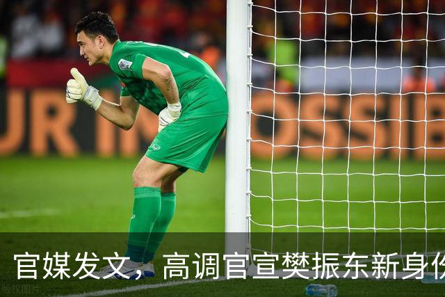 官媒发文，高调官宣樊振东新身份，秘密订婚结婚传闻早水落石出
